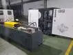 Hydraulic Cylinder Test Bench