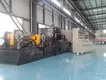Hydrostatic Motor 0-1500r/min by Highland Hydraulic 5