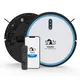 Smart Vacuum Cleaner Wholesale - LIYYOU 2