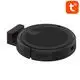 Smart Vacuum Cleaner Wholesale - LIYYOU 3