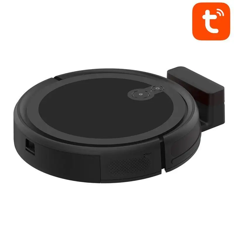 Smart Vacuum Cleaner Wholesale - LIYYOU 6