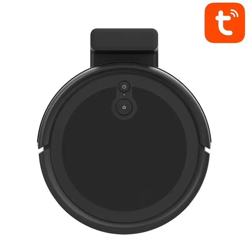 Smart Vacuum Cleaner Wholesale - LIYYOU 5