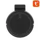 Smart Vacuum Cleaner Wholesale - LIYYOU 5