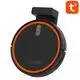 Smart Vacuum Cleaner Wholesale - LIYYOU 4