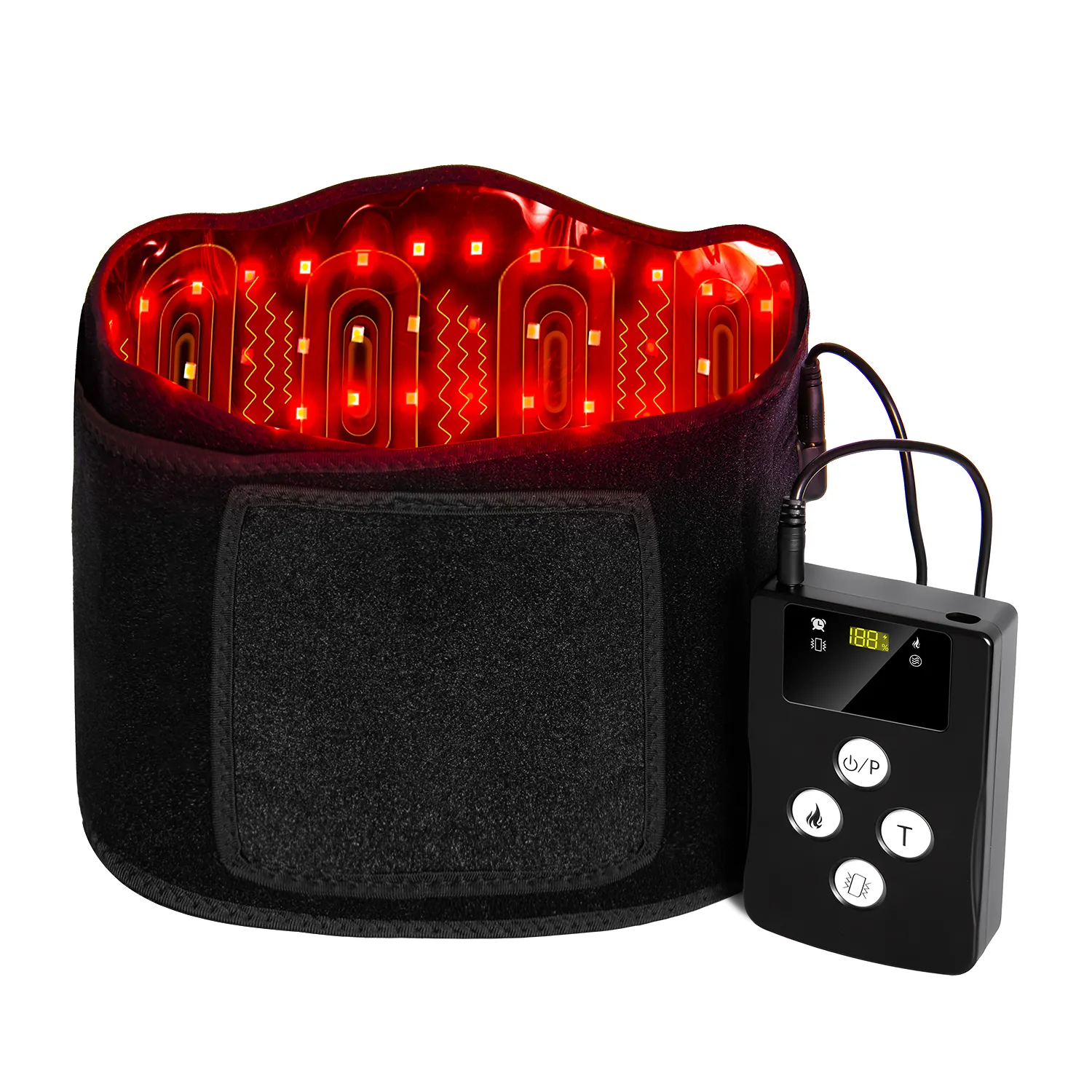 High-quality Red Light Therapy Device Supply for Women 1