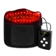 High-quality Red Light Therapy Device Supply for Women 1