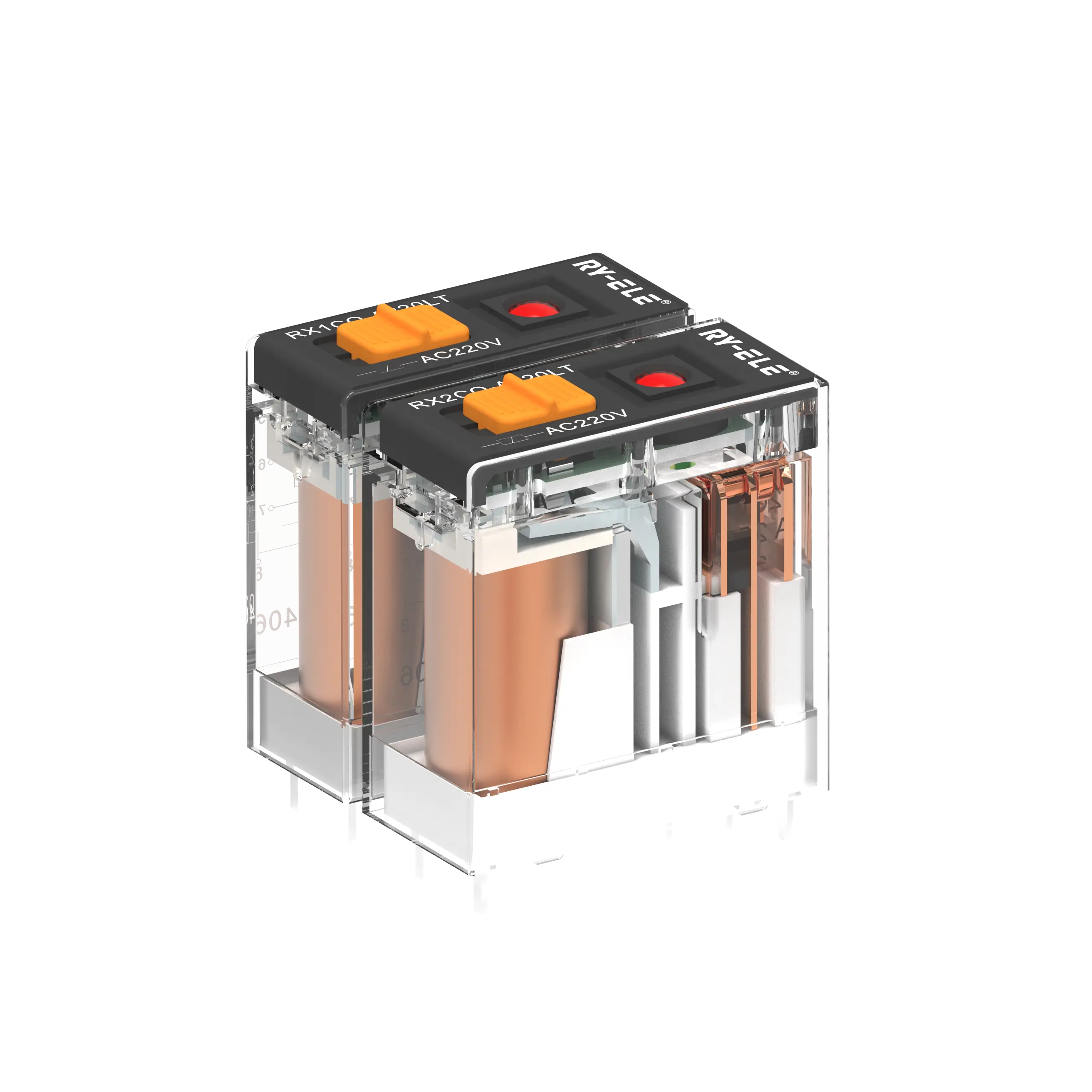 rx2co-relay-led-and-test-feature-for-diagnostics