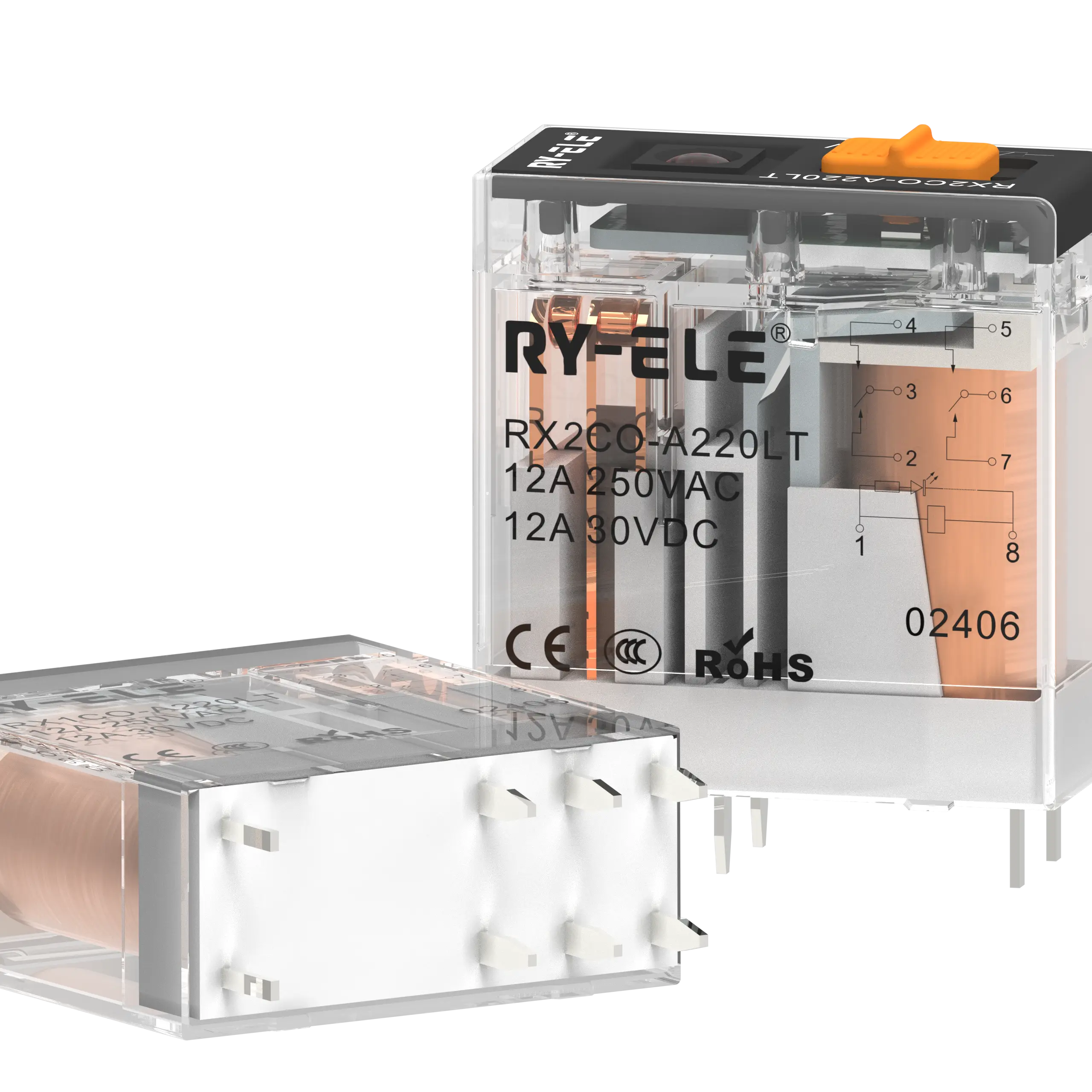 rx1co-relay-for-pcb-control-boards