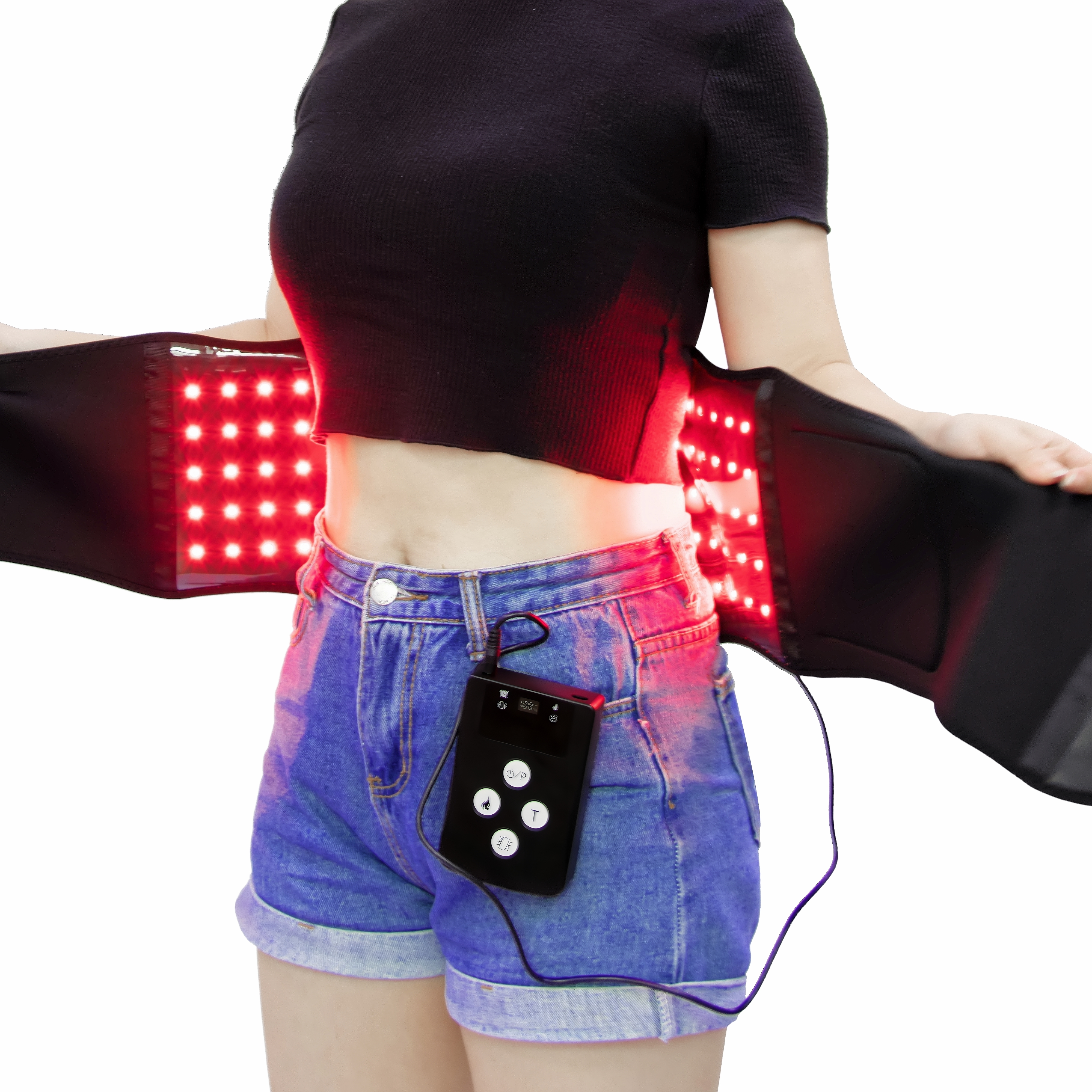 새로운 LED 페이스 마스크 제조업체 가격 목록 3