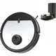 Industrial Vacuum Cleaner Suppliers - - LIYYOU 3