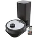 Industrial Vacuum Cleaner Suppliers - - LIYYOU 5
