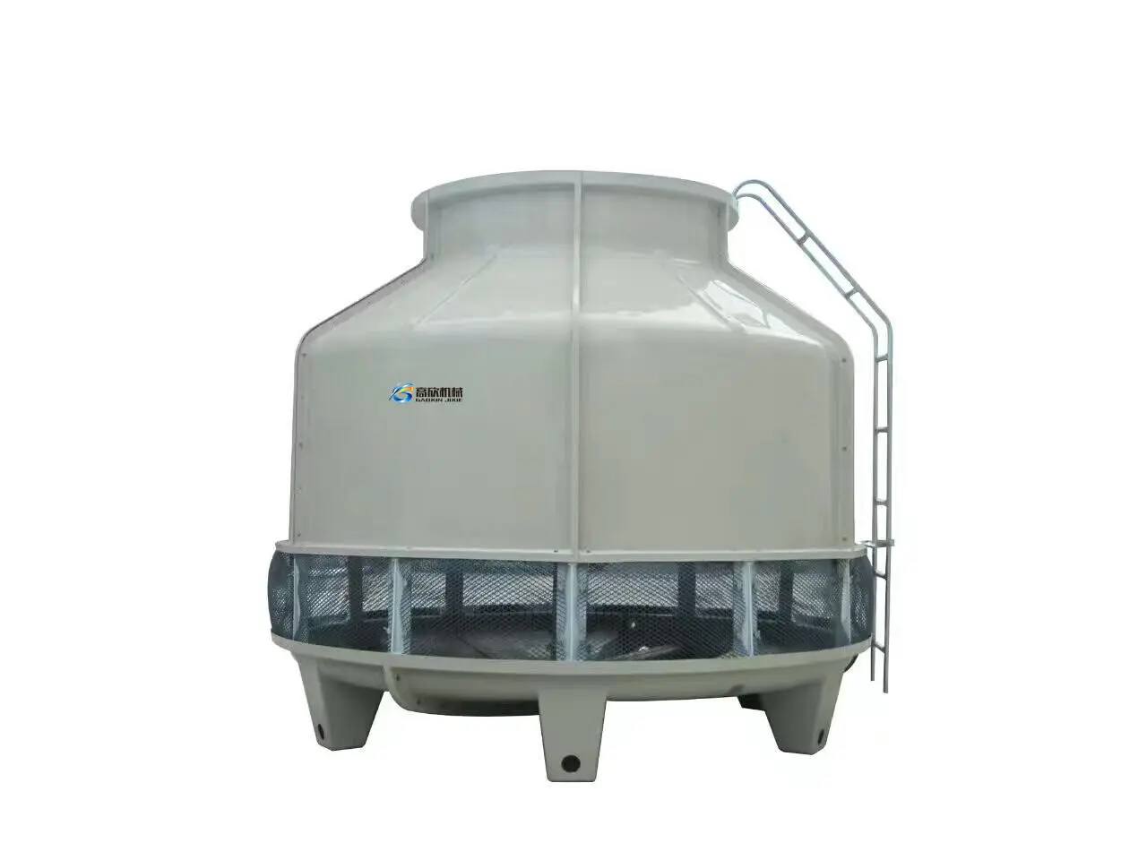 Innovative PVC Processing with High-efficiency Crushers 1
