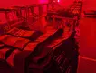 Nuovo produttore di maschere per la maschera a LED Produttore di maschere a led 9