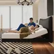 For Apartment Luxury Queen Mattress by Joony Mattress 3