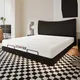 For Apartment Luxury Queen Mattress by Joony Mattress 6