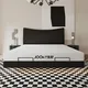 For Apartment Luxury Queen Mattress by Joony Mattress 7