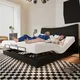 For Apartment Luxury Queen Mattress by Joony Mattress 2