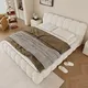 Custom High Quality Luxury Mattress Factory for Hotel 8