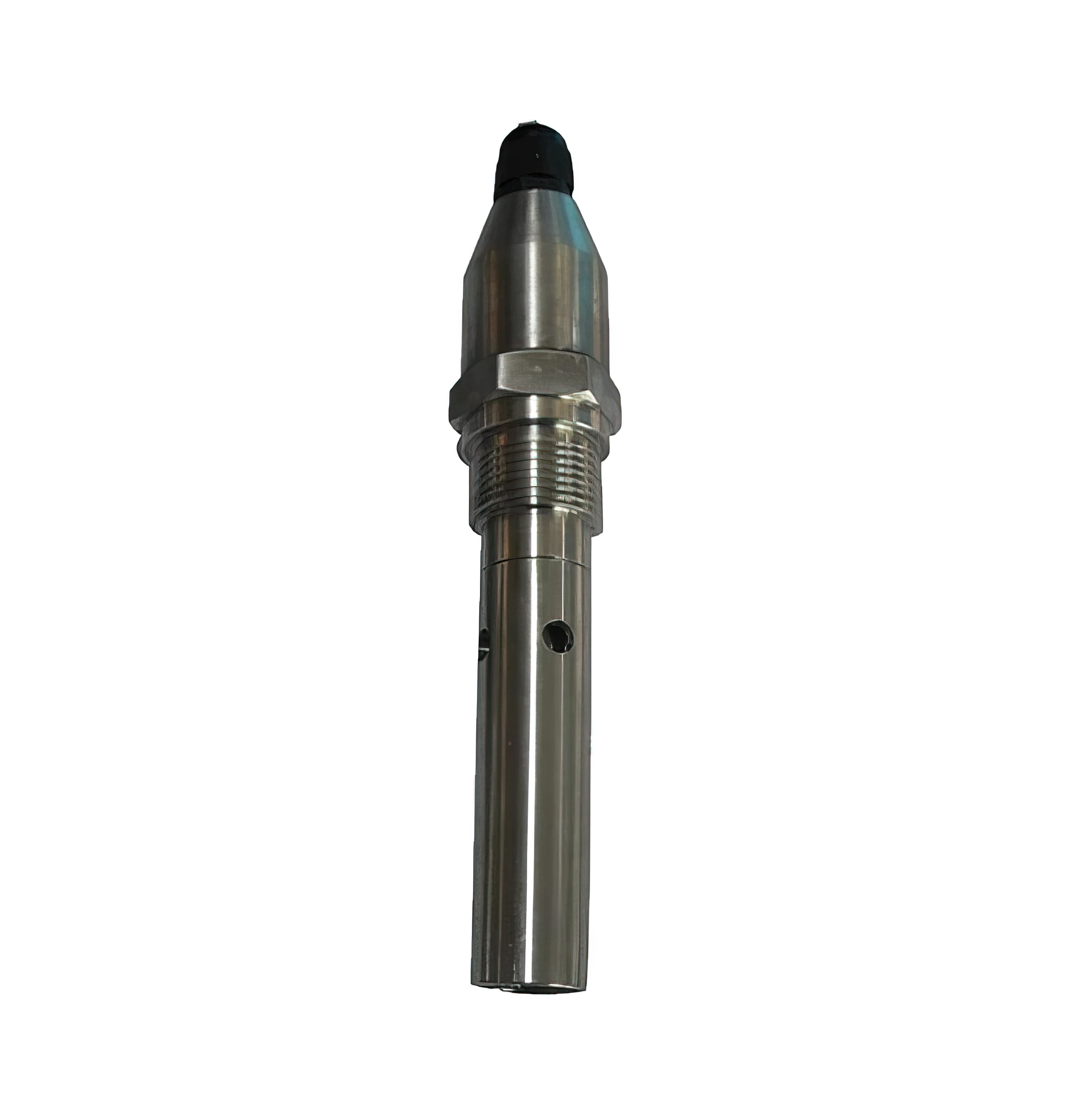 Online Conductivity Sensor DDG-0.01(0.1,1.0) 1