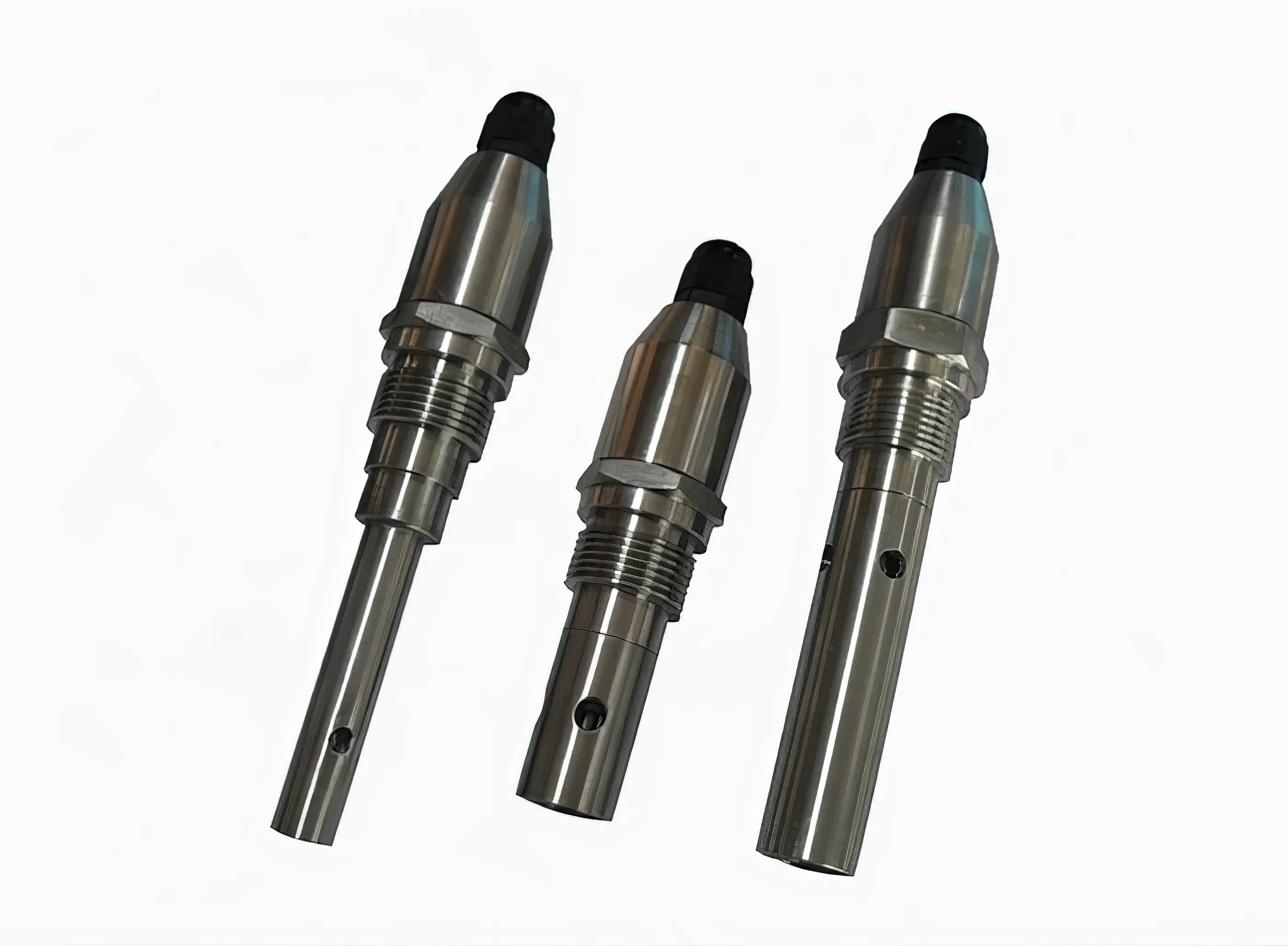 Датчик качества воды 7-10 рабочих дней от Boqu Instrument 2