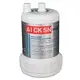 Water Filtration System - --2 2