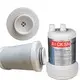 Water Filtration System - --2 3