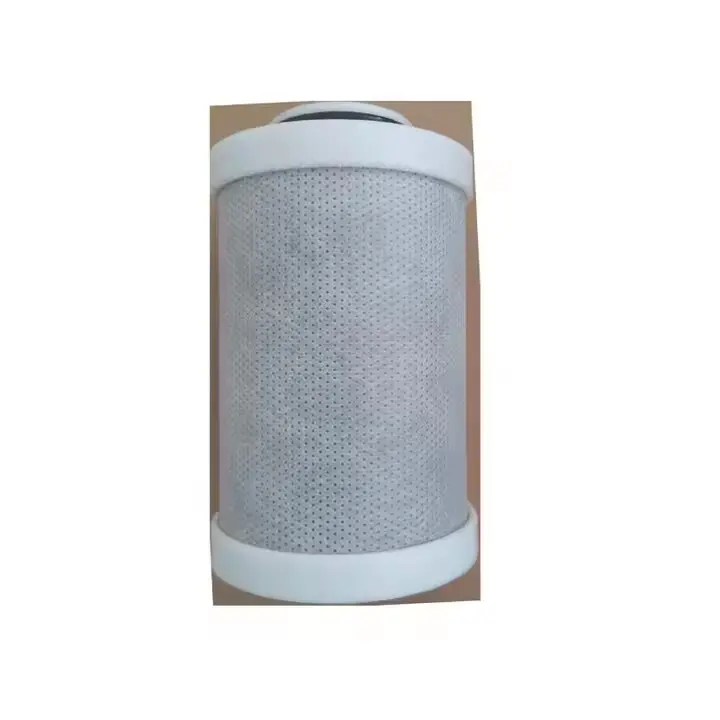 Water Filtration System - --2 4