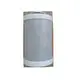 Water Filtration System - --2 4