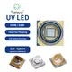 Factory Price 365nm Led for Mosquito Trap 2