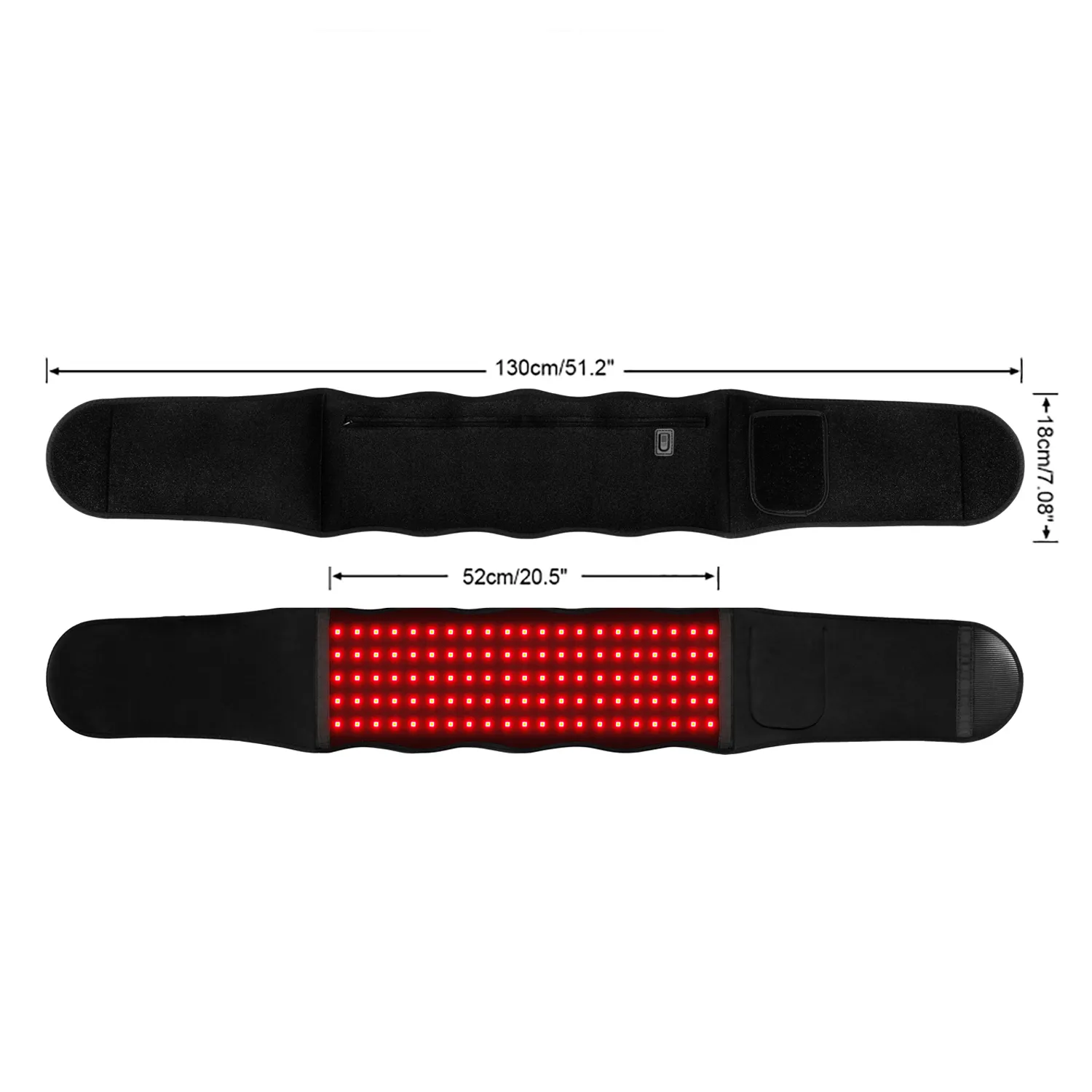 Nuovo produttore di maschere per la maschera a LED Produttore di maschere a led 2