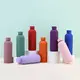 Wholesale Bulk Water Bottles Price List 6