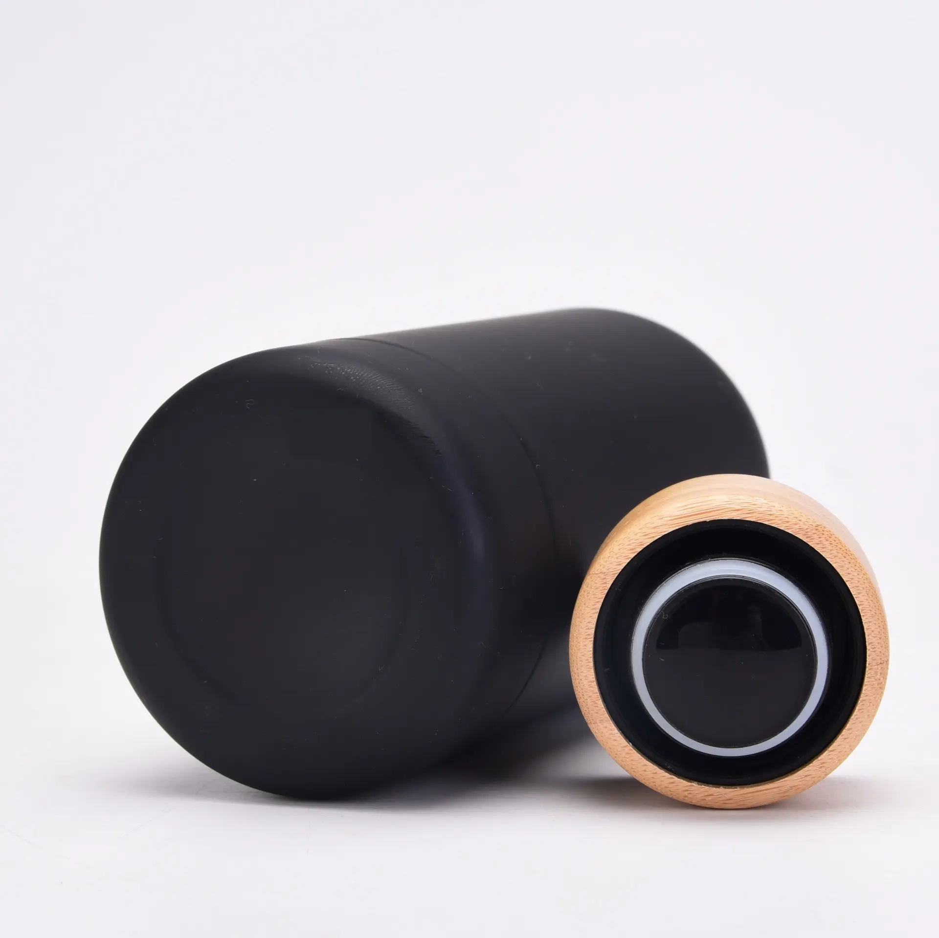 Wholesale Bulk Water Bottles Price List 9