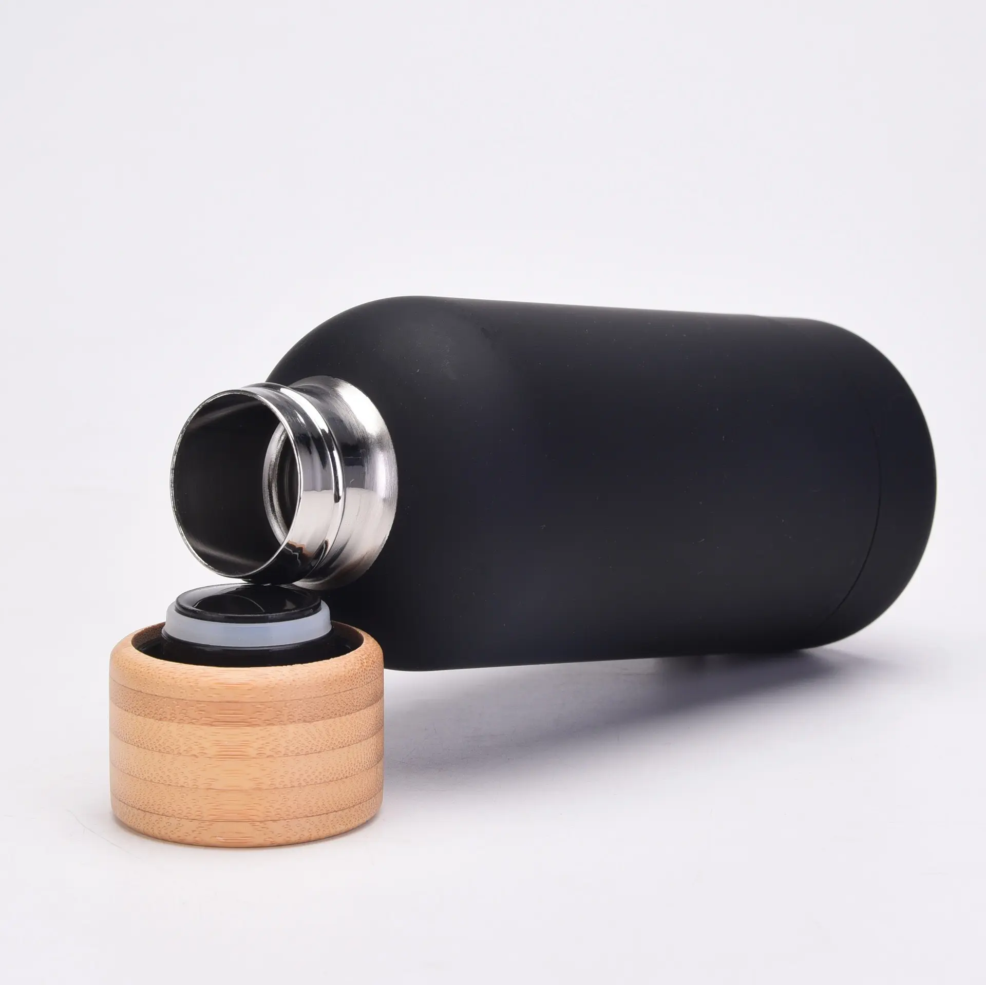 Wholesale Bulk Water Bottles Price List 7