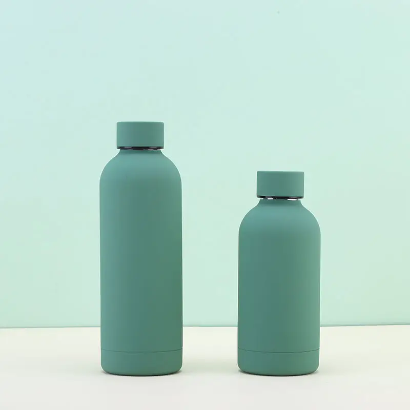 Wholesale Bulk Water Bottles Price List 5