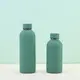 Wholesale Bulk Water Bottles Price List 5
