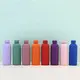 Wholesale Bulk Water Bottles Price List 3