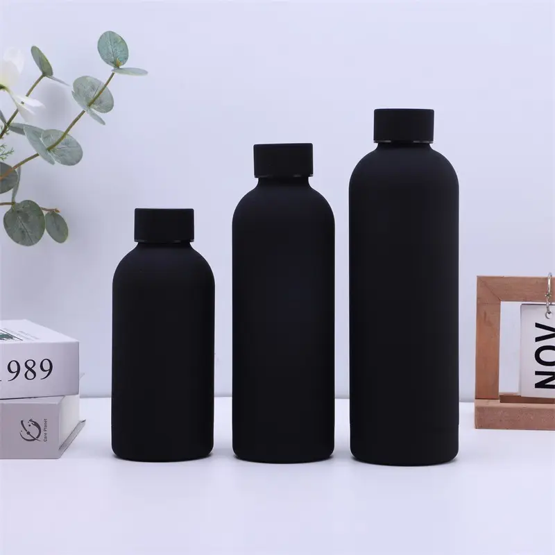 Wholesale Bulk Water Bottles Price List 11