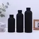 Wholesale Bulk Water Bottles Price List 11