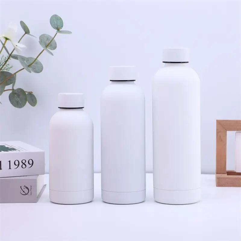 Wholesale Bulk Water Bottles Price List 8