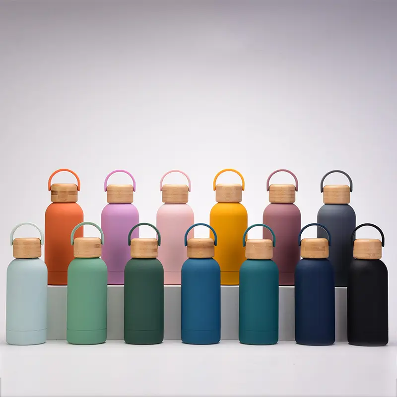 Wholesale Bulk Water Bottles Price List 2