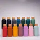 Wholesale Bulk Water Bottles Price List 10