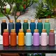 Wholesale Bulk Water Bottles Price List 4