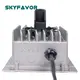 Personalized Battery Charger by SKYFAVOR-8 7