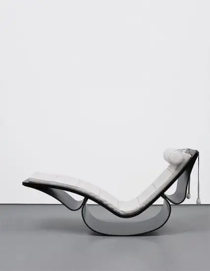 Outdoor Furniture Simple - - HENYANG 7