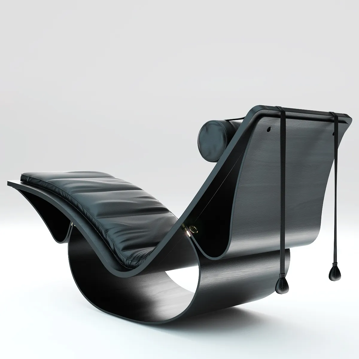 Outdoor Furniture Simple - - HENYANG 5