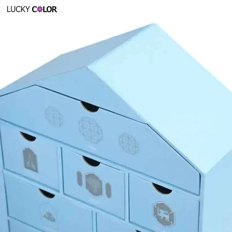 Custom Packaging Box Wholesale-1 5