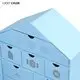 Custom Packaging Box Wholesale-1 5