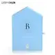 Custom Packaging Box Wholesale-1 6