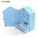 Custom Packaging Box Wholesale-1 2