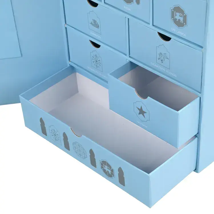 Custom Packaging Box Wholesale-1 4